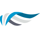 fdzaviation