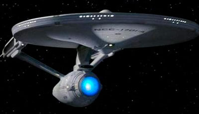 Best Space / SciFi 