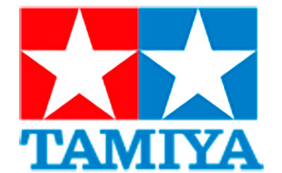 Tamiya Award